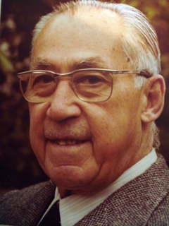 Noguer Ariza