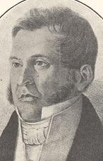 Perdriel Luján