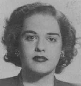 García Victorica Ocampo