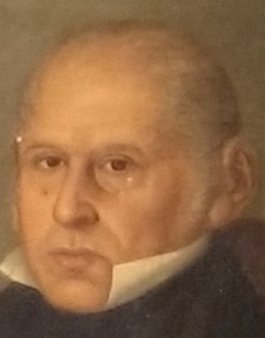 Belgrano González