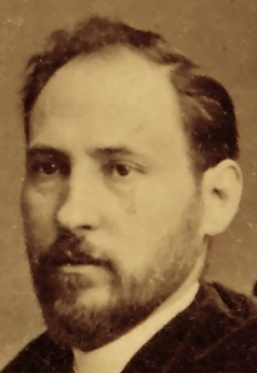 Ramón y Cajal