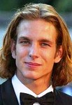 Casiraghi Grimaldi