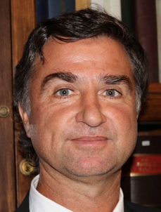 Lanfranco Badessich