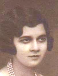 Mantilla Márquez