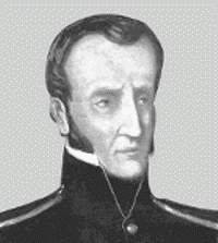 Beruti Gonzalez de Alderete