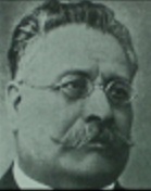 Garro Ortiz