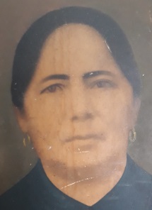 Orellana Escalante