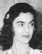 Alzaga Unzué Rodríguez Larreta