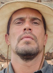 Coelho Rodrigué