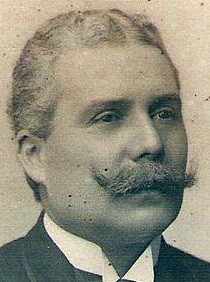 Garay Acuña