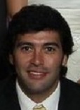 Cané Herrera