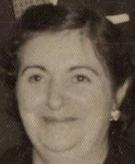 Rodríguez Mouronte