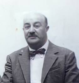 Romero López Figueroa