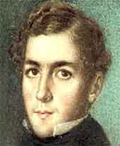 Lanús Fernández de Castro