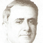 Rivarola Bogarín