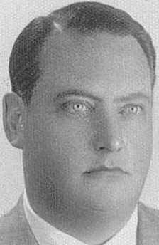 Norman Brühl