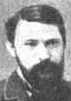 Bunge y Ramos Mejía