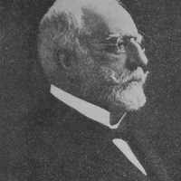 Ortiz de Rozas Fuentes