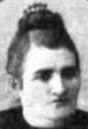 Segovia Benítez