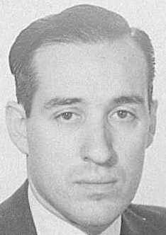 Scotto Agustoni