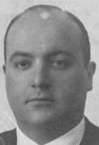 Zorraquín Landívar