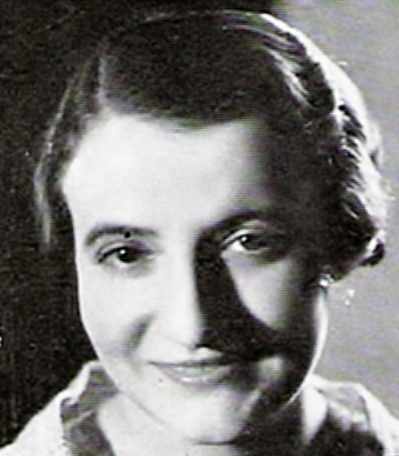Zorraquín Landívar