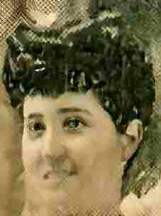 Cernadas Ottone
