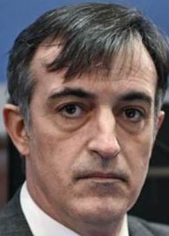 Bullrich Ocampo