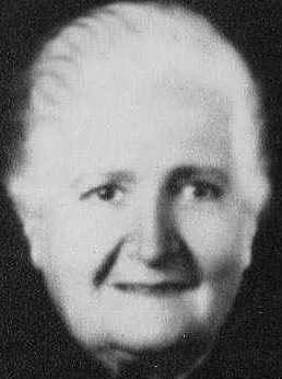 Iriondo Iturraspe