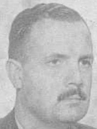 Mercau Saavedra