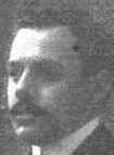 Mercau Arias
