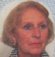 Errecart Escudero