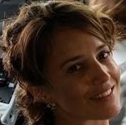 Dudignac Errecart