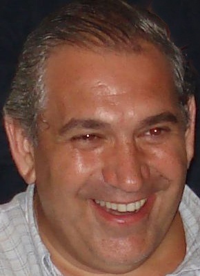 Fraga Errecart