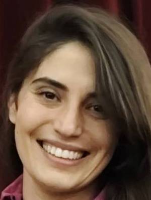 Fraga Ramella