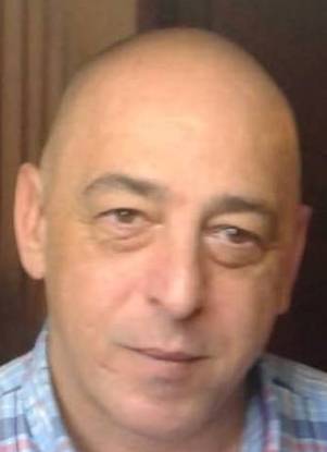 Fraga Mascarello