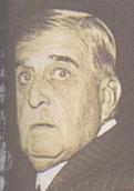 Martínez de Hoz Stegmann