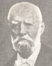 Gordillo Ortíz de Ocampo