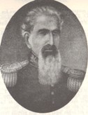 Ruiz Moreno Sanchez Negrete