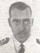 Ruiz Moreno Díaz