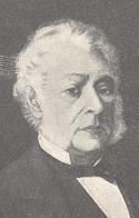 Cazón Pereyra Lucena