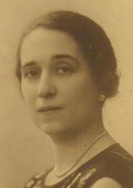 Zamora García