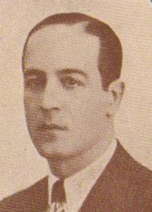 Zamora García