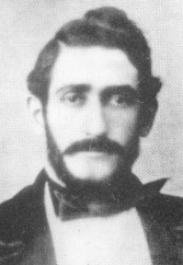 López Aráoz