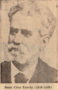 Varela Cané