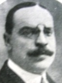Alvarado Figueroa