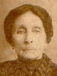 Leiva Avendaño