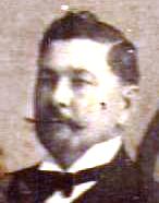 Aquino Leiva