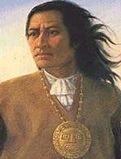 Tupac Amaru II (Condorcanqui Noguera)