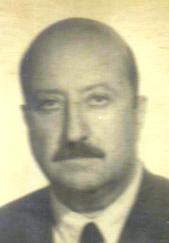 Gómez de Iriondo